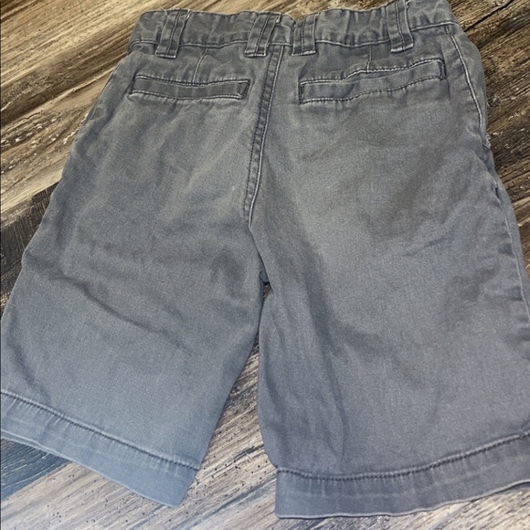 Shorts - Picture 2 of 2